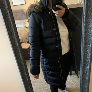 Michael Kors Winter Coat